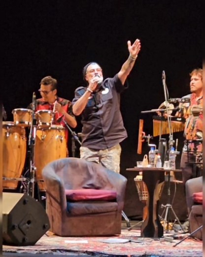 Maurício Mattar on Reels