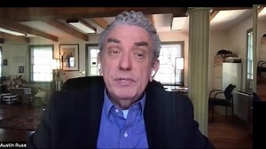 Austin Ruse is an activist, journalist author and serves as President...