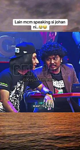 Jozan