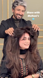 8.5K views · 112 reactions | Saraiki is a very sweet language冀, Share this video with your Saraiki Friend #foryou #viral #instalike #reels #trend #video #trending #salon #viralvideos #styleinspiration #saraiki #multani #multan #meethi | Qaisar Baloch4 | Facebook