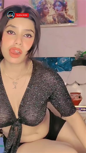 🔥 Bihari teen girl amazing transparent dress reel 👀 #viral #short #youtubeshorts #trending #shorts