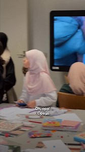 Frans Timmermans on Reels