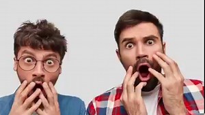 13K views · 220 reactions | Dirty Jokes Of The Day 21 Jokes To Tell Your Friends. | FUNNY JOKES | Facebook