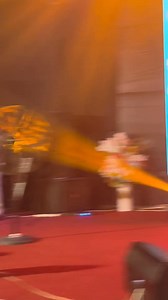 18K views · 1K reactions | Let the worship flow Noko Spiritual | Empress Gifty | Facebook