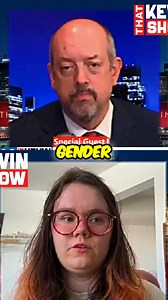 We explore the troubling journey of medical ethics in treating gender dysphoria, focusing on the impact on vulnerable children. This executive order aims to protect those suffering from mental distress by halting harmful medical interventions. Discover our insights on this critical issue. #GenderDysphoria #MentalHealthAwareness #ChildProtection #MedicalEthics #TraumaRecovery #ExecutiveOrder #HealthCareReform #VulnerableChildren #InformedConsent #MentalDistress | AM 970 The Answer | Facebook