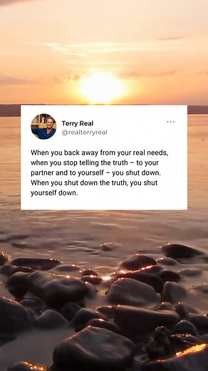 2.2K views · 42 reactions | Don’t allow resentment to build in the...