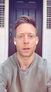 Bach Performance on Reels