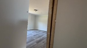 ‼️SNEAK PEEK‼️ This home has 4 bedrooms living room and separate den‼️ With TWO fireplaces. One is wood burning and the other is electric. Sheetrock throughout, huge tile shower and SO MUCH MORE! Come see it in person! Kathy 256.595.5339 43238 Al Hwy 75 Altoona, Al | Repo Homes