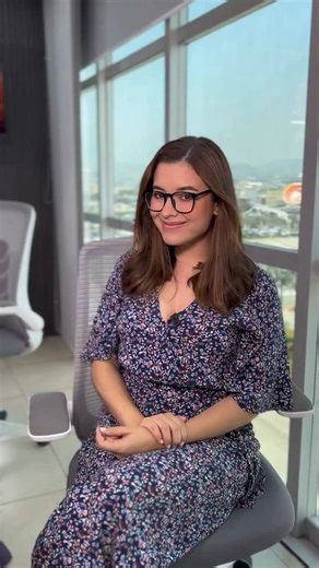 1.4K views | ❤️✨El amor está en el aire y en un diamante que ya es...