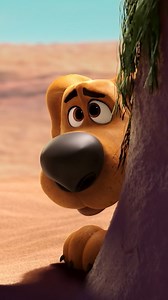 5.9K views · 65 reactions | Shaggy loves food, but Scooby-Doo might love it more. Stream Scoob! now on BINGE. #Scoob #WhatToWatch #ScoobyDoo #Shaggy #ZacEfron #McKennaGrace #MarkWahlberg #FrankWelker #Mystery #Movie #Movies #Film #Films #MovieClip #MovieClips #MovieScene #MovieScenes #FilmClip #FilmClips #FilmScene #FilmScenes #Cinema #Clip #Clips #Scene #Scenes #BINGE | Binge | Facebook