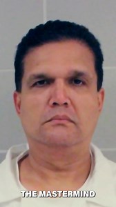 ‘Fat Leonard,’ Navy scandal mastermind, sentenced to 15 years #navy #navyofficer #sailors #sentencing #corruption #bribery #military | Navy Times
