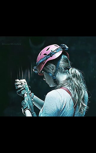 ancient, malevolent witch Enchantress possesses archaeologist June Moone. After Moone discovers and breaks an ancient totem in a cave, she becomes the host for the entity, allowing the witch to control her body whenever her name is spoken. #fyp #reels #fypusa #fypシ゚viralシfypシ゚ #reelsvideoシ #fypシ #usareels #movieclips #movie #usa | Movie Minutes