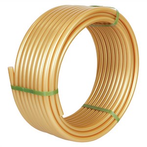 [Hot Item] All Kinds of Pipes and Fittings EVOH Pex Flexible Roll Price Pex-a Pipe for Water Supply Pipe in Coils