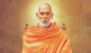 Narayana Guru, the anti-caste social reformer who fought Brahmins for Ezhavas' rights
