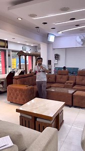 12K views · 876 reactions | contact 8453929040 - 8861834644 location https://maps.app.goo.gl/Uq5bmNjRy56pYbHg9 address 9 -B 1st main 1st cross, Bannerghatta Rd, opp. JAYADEVA HOSPITAL, KEB Colony, BTM 1st Stage, Bengaluru, Karnataka 560029 #furniture #sofa #couch #premiumfurniture #bed diningtable | Kannada Kuvara | Facebook