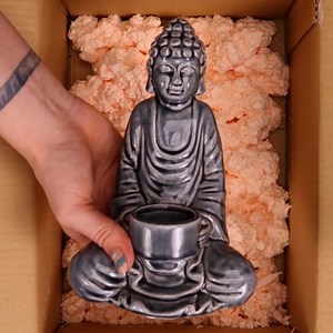 32K views · 166 reactions | Get creative with these unique ideas! ✨ | Yellow Bee | Facebook