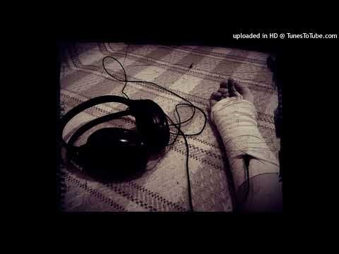 444jet x xaviersobased type beat