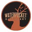 House Spirits | Waterpocket Distillery