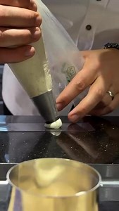 33K views · 358 reactions |  Transforme ta passion en chef-d’œuvre !...