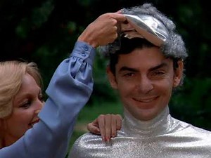 Quark 05 (1977 Full Episode)