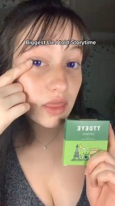 Please Interact so this gets on the FYP! Code minicooperliz for 10% off TTDEYE #ttdeye #readySETgo #NBAThundersticks #fyp #makeup #comedy #storytime | Literally Lizzi | Facebook