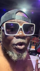 😂😂😂😂 But Bukom talk true ooo 😂😂😂 | GhanaSongs.com