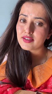 Nind humari piya tune churai ❤❤🥰 #love #blessed #true #sleep #pageviralシ゚ #fypシ゚viralシ | Dehradoon