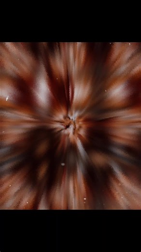 "El lamento de Ícaro" #Herbert_James_Draper 🎨 | Ars Svpremvm