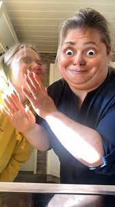 Hast du schon dieser Filter ausprobiert #probierenmitkarina #learnwithkarina #maskiergang | Happy-Potetoz