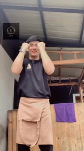 3K views | ✨WELCOME TO CRUSH UNIVERSITY ✨ ✨: JEM #crushuniversity #crushuniversitysatellitecampus | Crush University Satellite Campus | Facebook