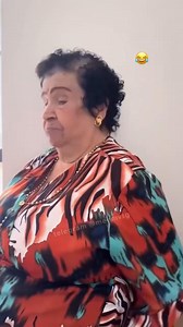 Middle finger is allowed!  #comedy #funnyvideos #videos | Leroy Mario Dongbo | Facebook