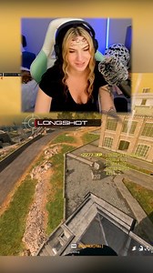 Sniper Sprite coming atcha!😈 #sniper #snipe #streamer #callofduty | Sparkling Sprite