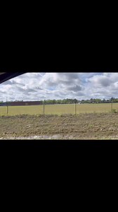 Ware County Middle School | Waycross and Ware County Georgia Happenings