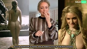 Preserved NSFW Imgur Video ( Please, read the description first and check the link to the Lost Media Subreddit )