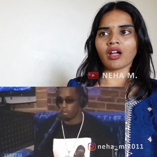 80K views · 1.6K reactions | Dank Indian Memes 浪REACTION | Trending Memes | Indian Memes Compilation | Captain Meme | Neha M. #neham #funnymemes #dankindianmemes #comedy #memes #dancing kindiamemes #viralmemes #funnymemespage | Neha M. | Facebook