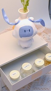 37 reactions · 12 shares | Use Qutie Label Printer to name your...