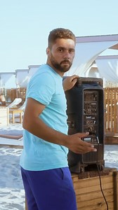 5.5K views · 27 reactions | Borgi Phones on Reels | Facebook