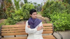 49 reactions · 3 comments | Asia Model Festival - Face of Cambodia...