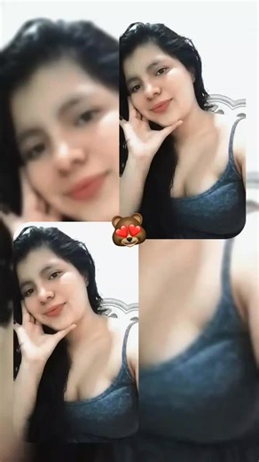 #apoyo? #regalame❤️ #tik_tok