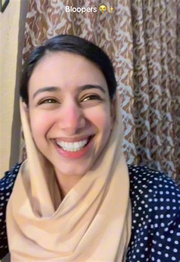 Bloopers Compilation: Funniest Moments Captured