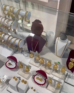 At Tappoo Sigatoka | Tappoo Department Store