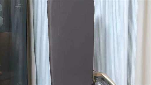 飞利浦PHILIPS国家补贴零损养护认证高端挂烫机家165用202566新款8540ultra增压蒸汽熨斗全屋熨烫机AI