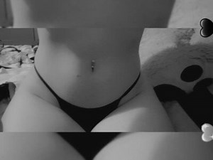 NebulaNymph's XXX Videos & Recorded Live Shows