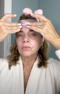 32K views · 52 reactions | 便SUMMER SPOILER便 The devil works hard but...