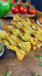 1.5K views | #weightwatchers #healthyrecipes #lowcalorie #weightlossjourney #mealprep #healthyeating #cleaneating #fitfood #wwrecipes #healthylifestyle | Weight Watchers Daily Recipes | Facebook