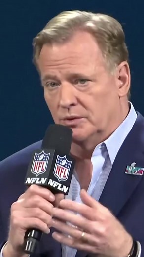 Goodell FINALLY admits the NFL is scripted?! #chiefs #nfl #traviskelce | How Bout Those Chiefs
