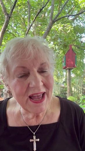 1.4K views · 18 reactions | Stream Cliff Farm, Restaurant & Winery on Reels | Facebook