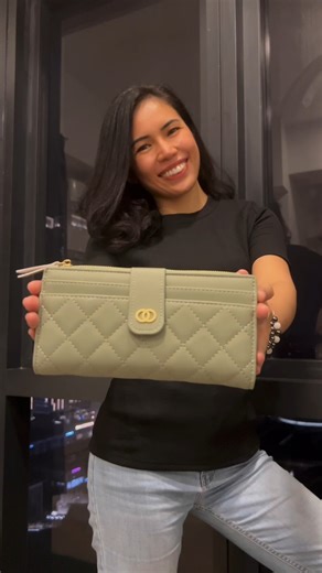 247 reactions · 25 comments | Hi guys! I realized the importance of...