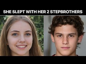 Daughter's Sex Tapes With Her Stepbrothers Leaked, Mother's Rage Ended in Massacre
