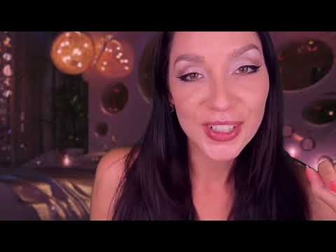 Ultimate YouTube Girl Fart Compilation Pt.2